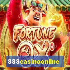 888casinoonline