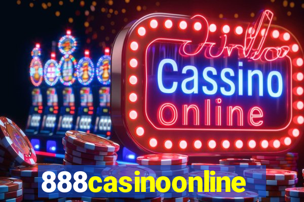 888casinoonline