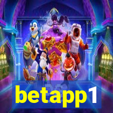 betapp1