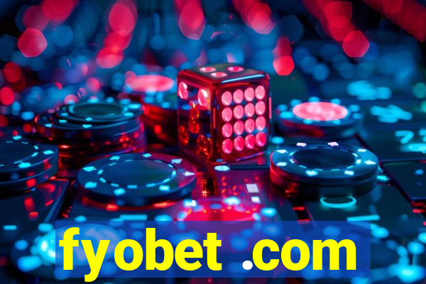 fyobet .com