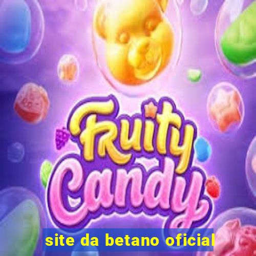 site da betano oficial