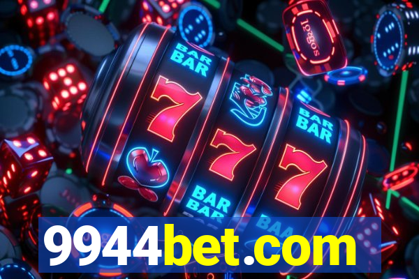 9944bet.com