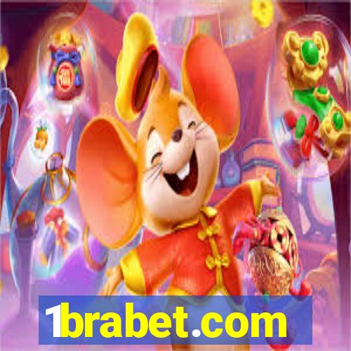 1brabet.com