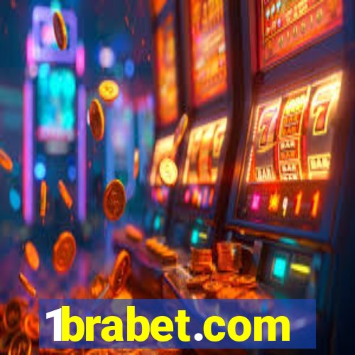 1brabet.com