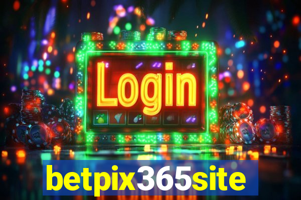 betpix365site