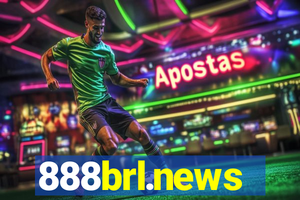 888brl.news