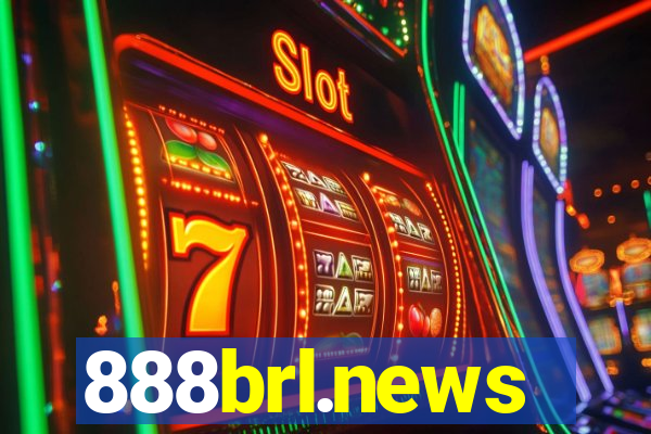 888brl.news