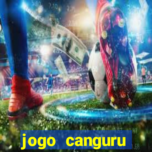 jogo canguru carlinhos maia