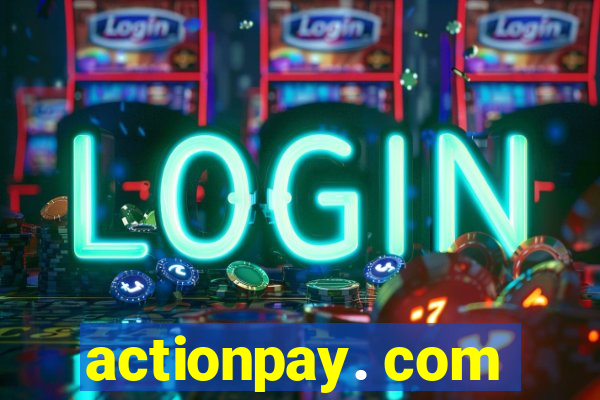 actionpay. com