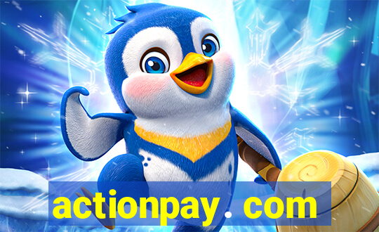 actionpay. com