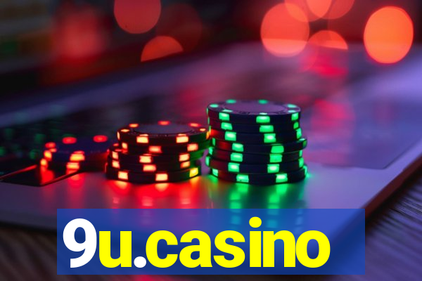 9u.casino