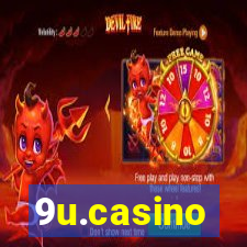 9u.casino