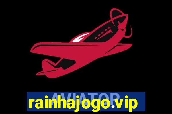 rainhajogo.vip