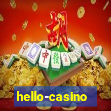 hello-casino