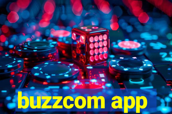 buzzcom app