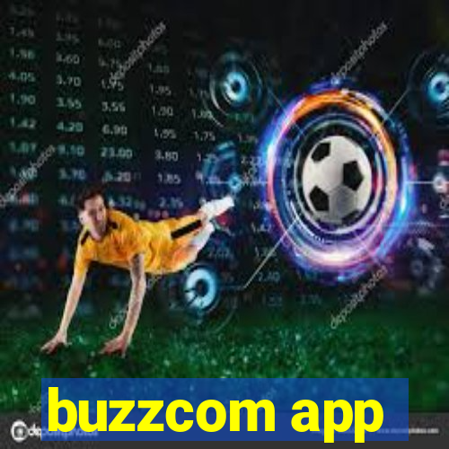 buzzcom app