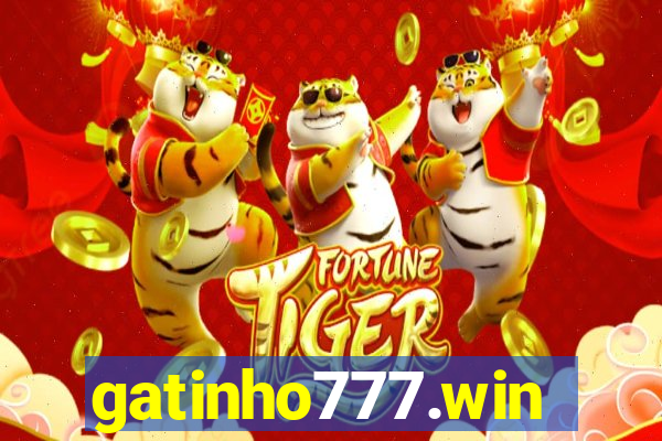 gatinho777.win