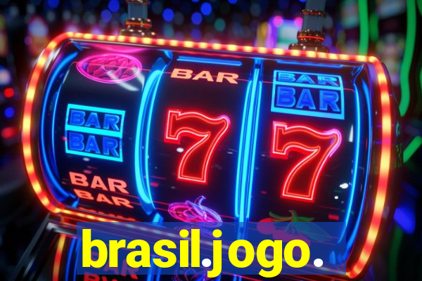 brasil.jogo.