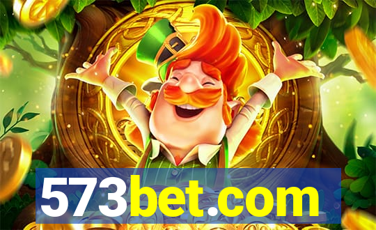 573bet.com