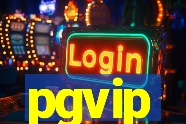 pgvip