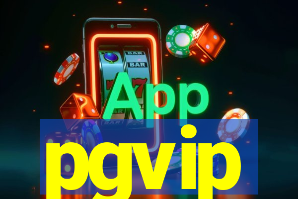 pgvip