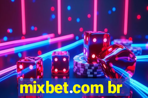 mixbet.com br