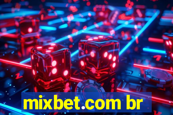 mixbet.com br