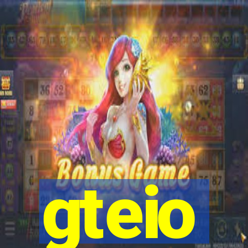 gteio