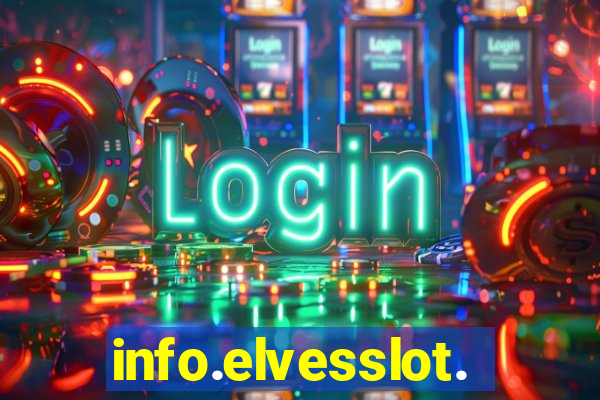 info.elvesslot.slot