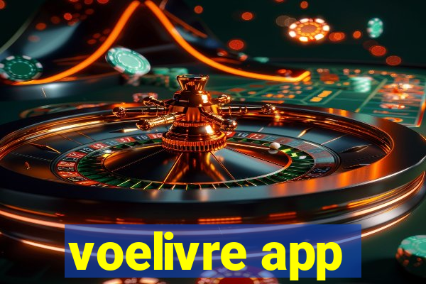 voelivre app