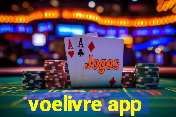 voelivre app