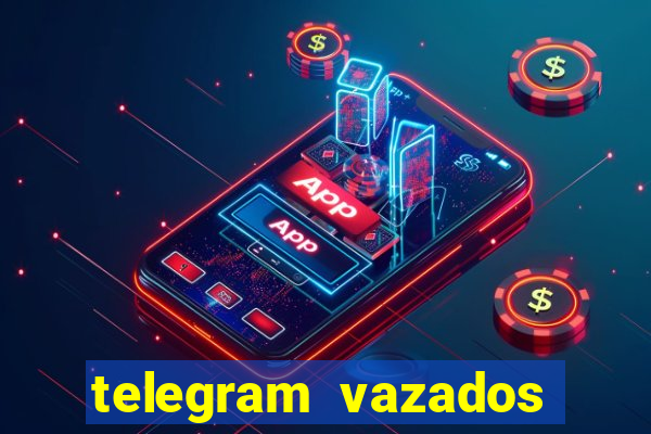 telegram vazados kid bengala