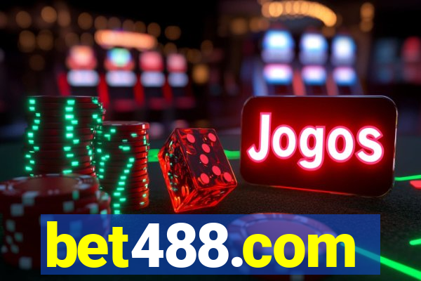 bet488.com