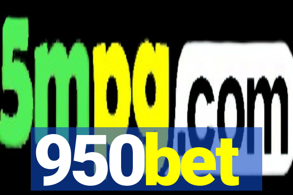 950bet