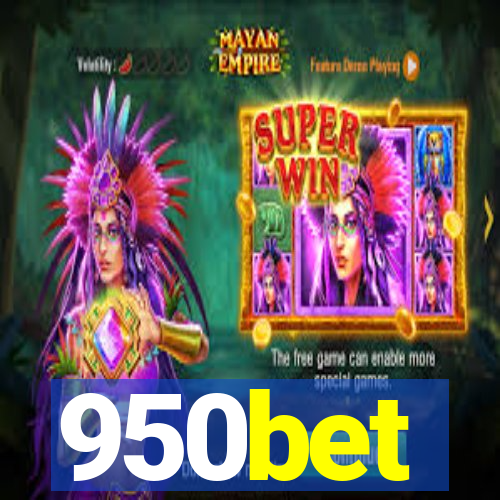 950bet