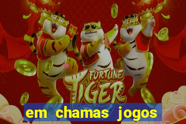 em chamas jogos vorazes onde assistir