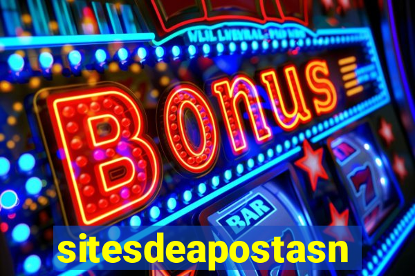 sitesdeapostasnobrasil.com