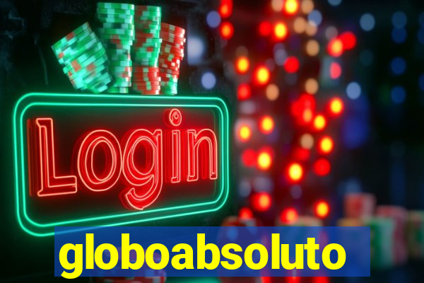 globoabsoluto