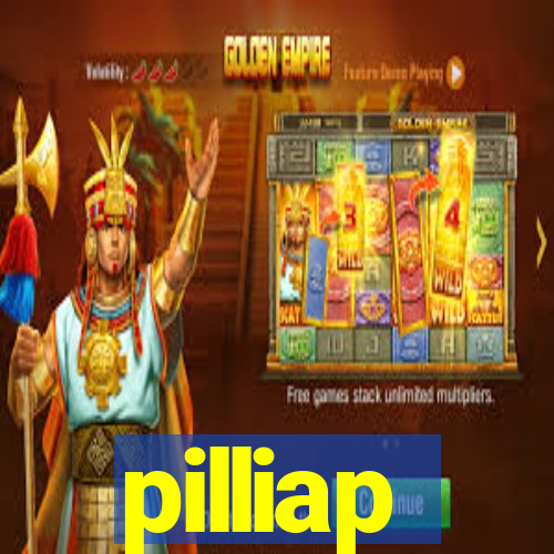 pilliap