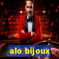 alo bijoux