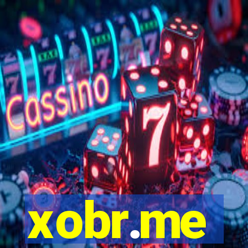 xobr.me