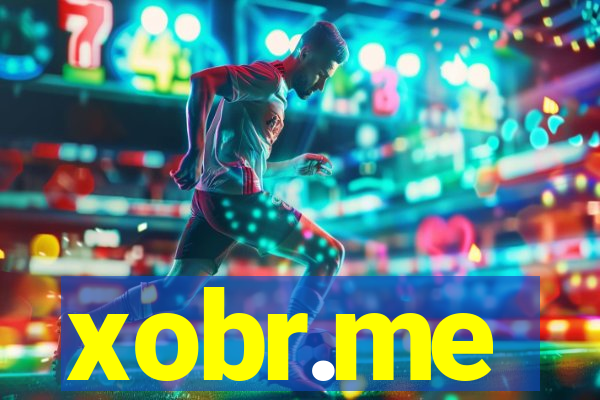 xobr.me