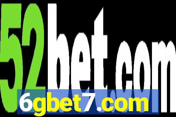 6gbet7.com