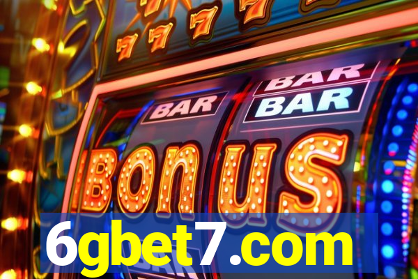 6gbet7.com