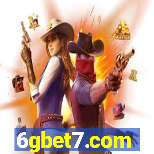 6gbet7.com