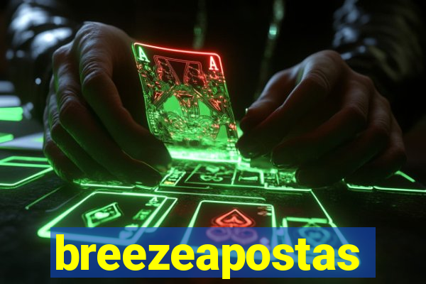 breezeapostas