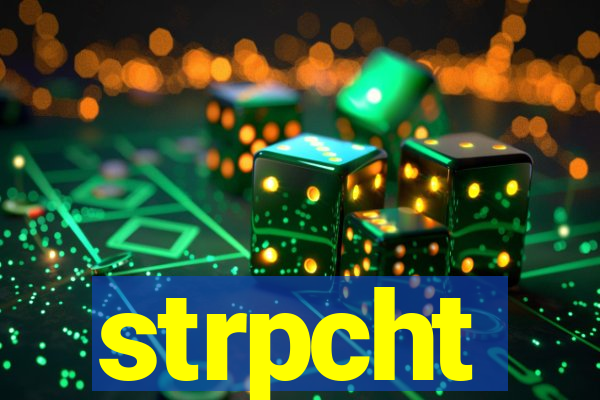 strpcht