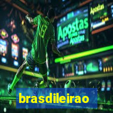 brasdileirao