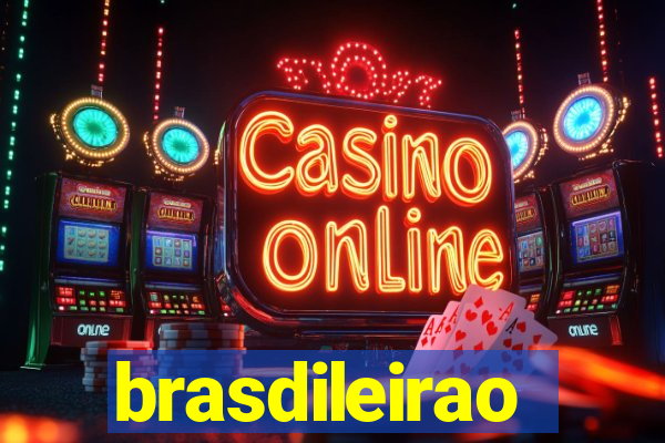 brasdileirao