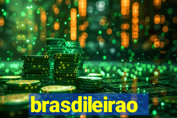 brasdileirao